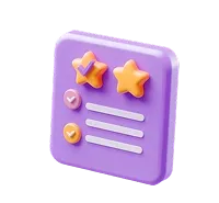 Проверьте подключение в&nbsp;посёлок Тумановский (Алтайский край)